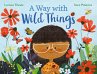 A Way with Wild Things - Bild 1