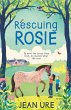 Rescuing Rosie - Bild 1