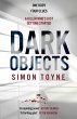 Dark Objects - Bild 1