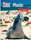 Plastic Planet