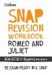 Romeo and Juliet - Snap Revision... - Bild 1
