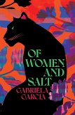 Of Women and Salt