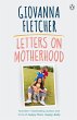 Letters on Motherhood - Bild 1