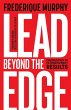 Lead Beyond the Edge - Bild 1