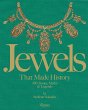 Jewels That Made History - Bild 1