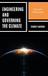 Engineering and Governing the Climate - Bild 1