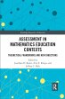 Assessment in Mathematics Education... - Bild 1
