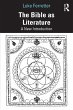 The Bible as Literature - Bild 1