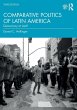 Comparative Politics of Latin America - Bild 1