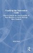 Cracking the Innovation Code - Bild 1
