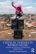 Critical Themes in World Music - Bild 1