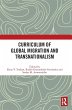 Curriculum of Global Migration and... - Bild 1