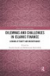 Dilemmas and Challenges in Islamic... - Bild 1