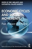 Economic Cycles and Social Movements