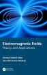 Electromagnetic Fields - Bild 1