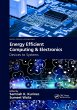 Energy Efficient Computing & Electronics - Bild 1