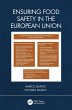 Ensuring Food Safety in the European... - Bild 1