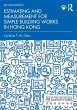 Estimating and Measurement for Simple... - Bild 1