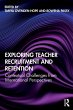 Exploring Teacher Recruitment and... - Bild 1