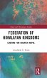 Federation of Himalayan Kingdoms - Bild 1