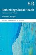 Rethinking Global Health - Bild 1