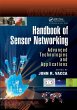 Handbook of Sensor Networking - Bild 1