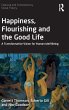 Happiness, Flourishing and the Good Life - Bild 1