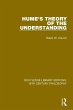 Hume's Theory of the Understanding - Bild 1