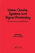 Linear Circuits - Bild 1
