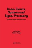 Linear Circuits Linear Circuits
