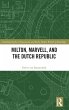 Milton, Marvell, and the Dutch Republic - Bild 1