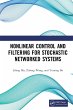 Nonlinear Control and Filtering for... - Bild 1