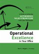 Operational Excellence in Your Office - Bild 1