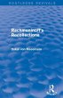 Rachmaninoff's Recollections (Routledge... - Bild 1
