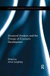 Structural Analysis and the Process of... - Bild 1