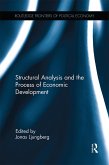 Structural Analysis and the Process of Economic Development