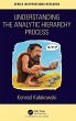 Understanding the Analytic Hierarchy... - Bild 1