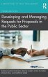 Developing and Managing Requests for... - Bild 1