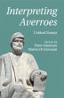 Interpreting Averroes - Bild 1