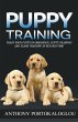 Puppy Training - Bild 1