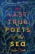 The Last True Poets of the Sea - Bild 1