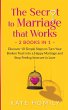 The Secret To Marriage that Works - Bild 1