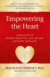 Empowering the Heart - Bild 1