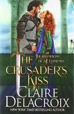 Crusader's Kiss Crusader's Kiss