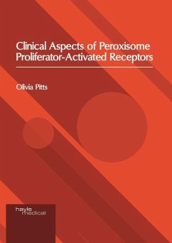 Clinical Aspects of Peroxisome Proliferator-Activated Receptors