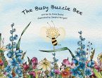 The Busy Buzzie Bee