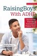 Raising Boys With ADHD - Bild 1