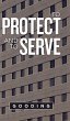 To Protect and to Serve - Bild 1