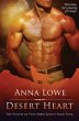 Desert Heart - Bild 1