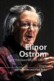 Elinor Ostrom and the Bloomington School